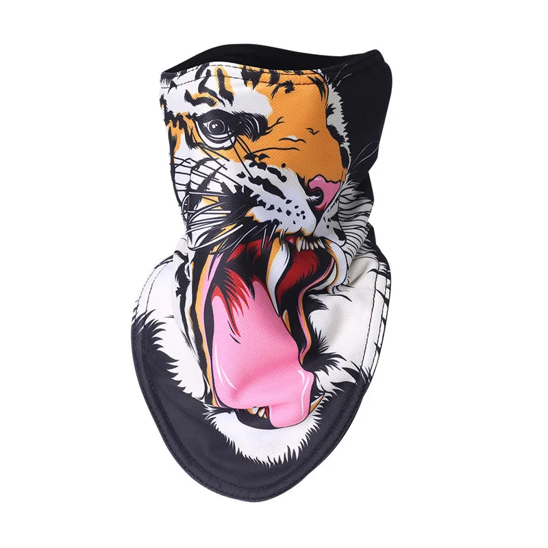 skiing_face_mask (23)