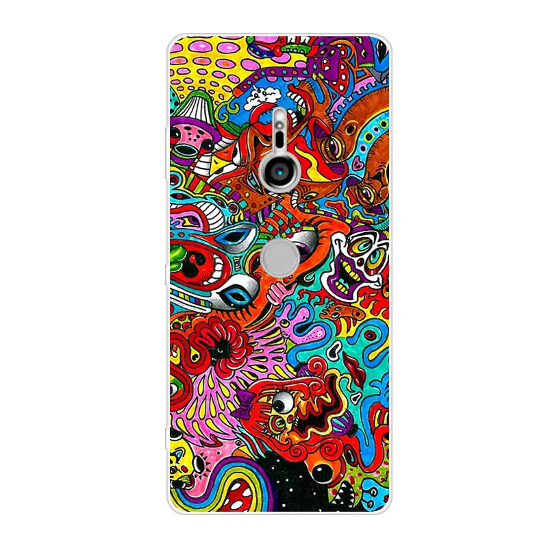 Sony Xperia XZ3 (15)