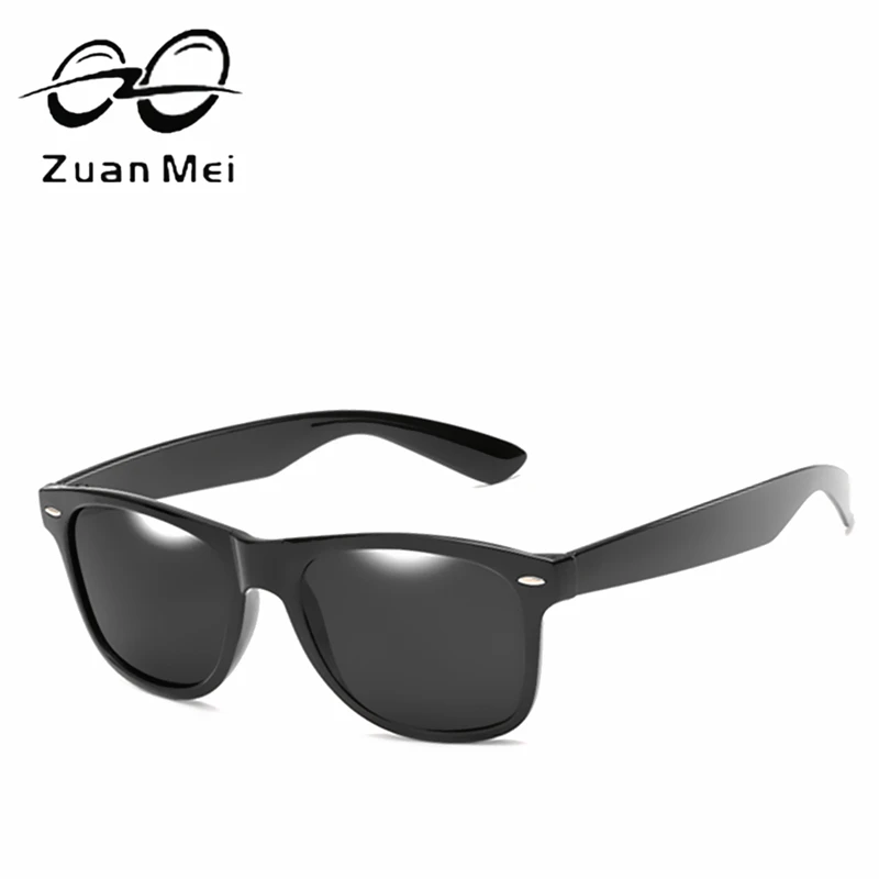 Women's Polarized Sunglasses Sale