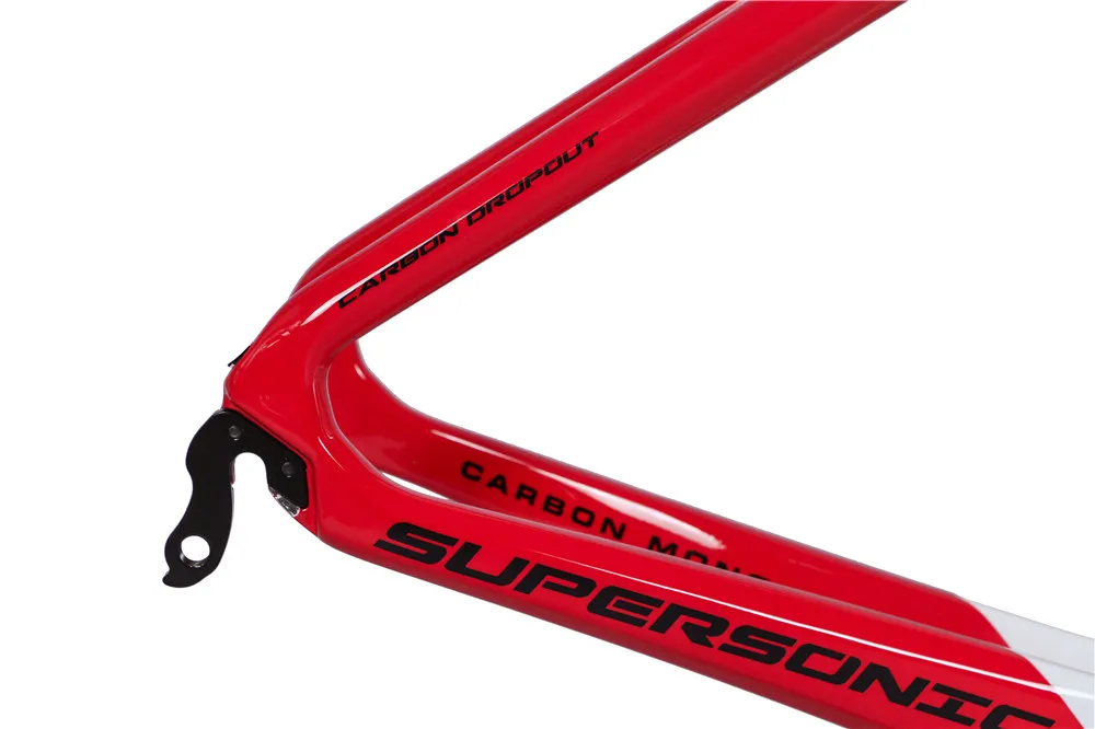 Top 2019 Costelo SuperSonic Road carbon bike frame disc brake Thru axle bicycle T800 3k weave carbon frame fork seatpost 20 Top 2019 Costelo SuperSonic Road carbon bike frame disc brake Thru axle bicycle T800 3k weave carbon frame fork seatpost 20