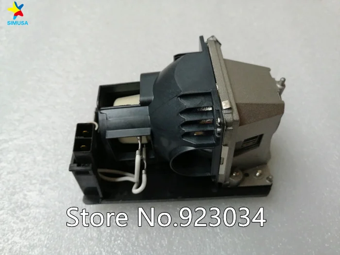 QQ20190310200149_