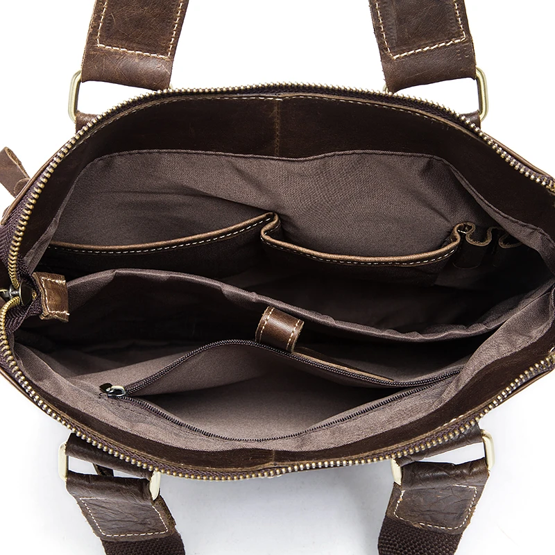 Westal حقيقية جلد الرجال حقيبة الرجال حقيبة جلدية الرجال رسول حقائب الرجال المراهنات حقيبة crossbody حقائب 8259
