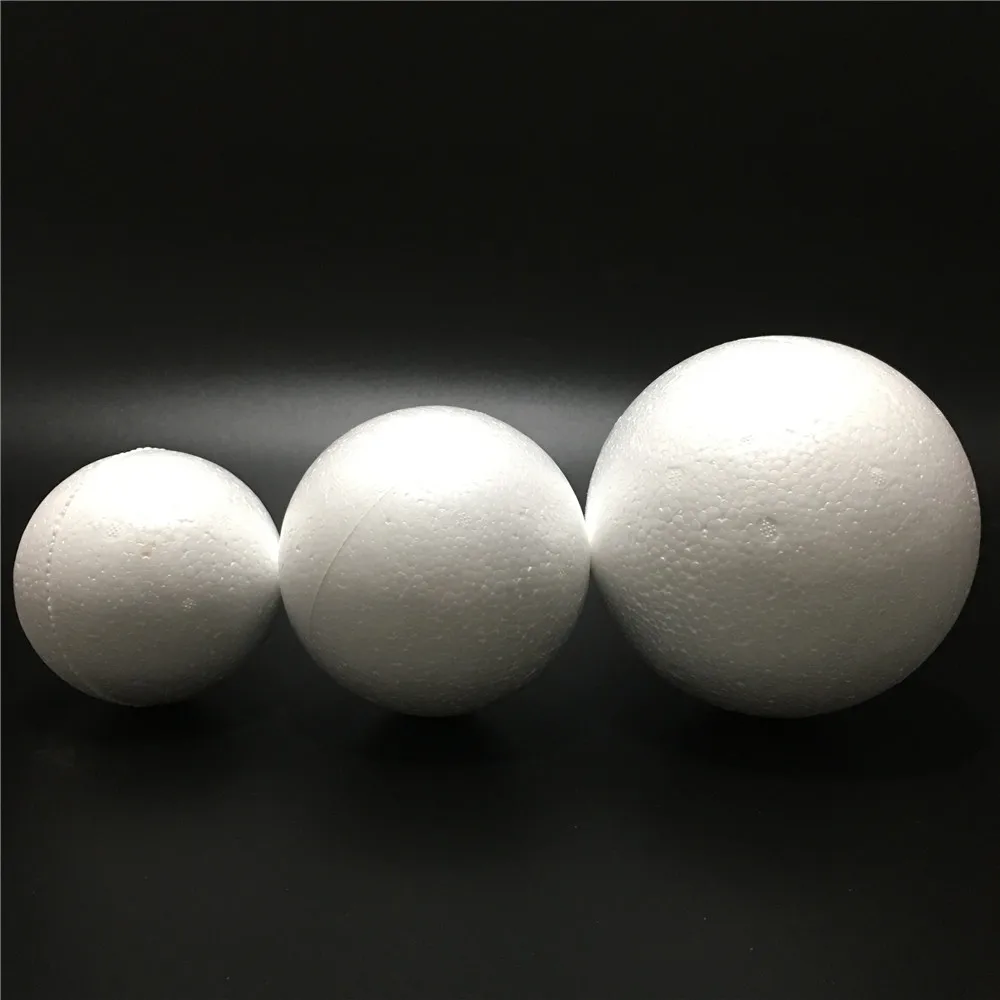 _20181126173709_