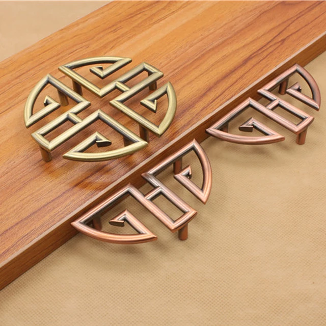 Furniture Components The Hardware Hut