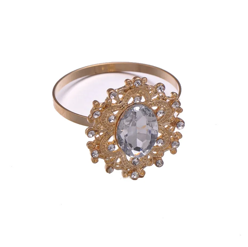 L0466-ring-6