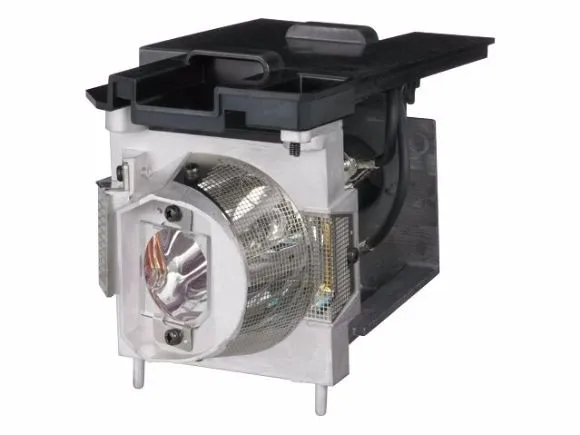 

Free shipping !  NP24LP Replacement lamp with housing for NEC PE401H