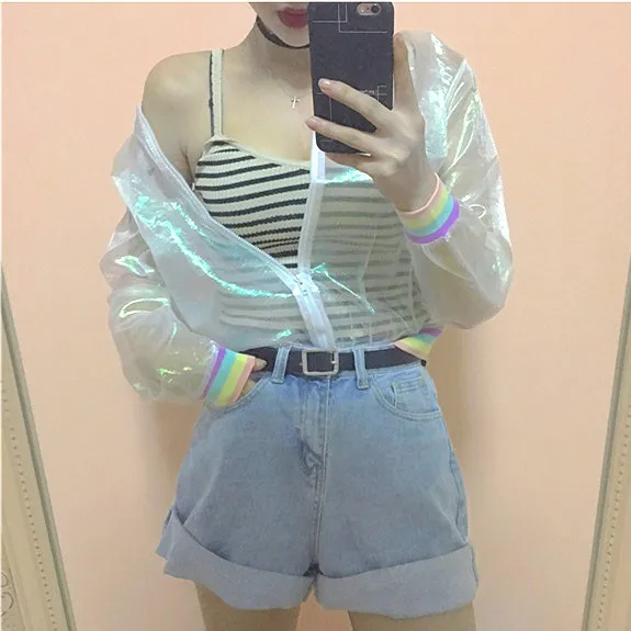 TB2UqexoVXXXXbNXpXXXXXXXXXX_!!2207102236