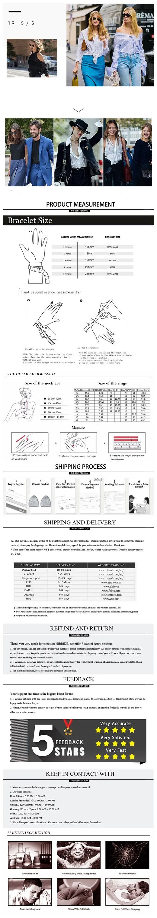 Fashion Real 925 Sterling Silver Small Cute Minimal Stud Earring For Women Starfish Bee Butterfly Spider Dragonfly Charm Jewelry