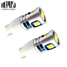 Special Offers 2x T10 W5W LED Car Light CANBUS 2835 Chip Interior Light Lamp Map Dome Bulb Exterior License Plate Light White 12V 24V Special Offers 2x T10 W5W LED Car Light CANBUS 2835 Chip Interior Light Lamp Map Dome Bulb Exterior License Plate Light White 12V 24V