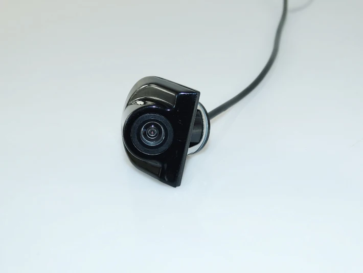 Große förderung 170 grad Weiten Betrachtungswinkel Wasserdichte Rückfahr CameraNight Vision Rückfahrkamera CCD Förderung Große förderung 170 grad Weiten Betrachtungswinkel Wasserdichte Rückfahr CameraNight Vision Rückfahrkamera CCD Förderung