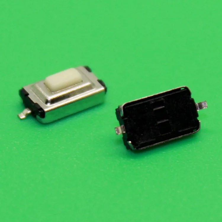 

MICRO SWITCH BUTTON KEY FITS for VOLVO RENAULT ROVER PEUGEOT BMW PORSCHE