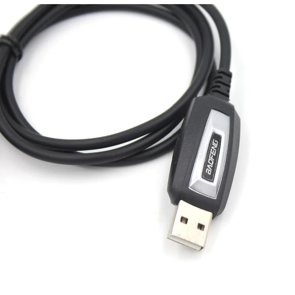 BF-USB-K1 (5)