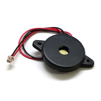 

Pixhawk PX4 Buzzer