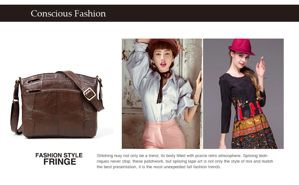 High Quality fashion brand handbags