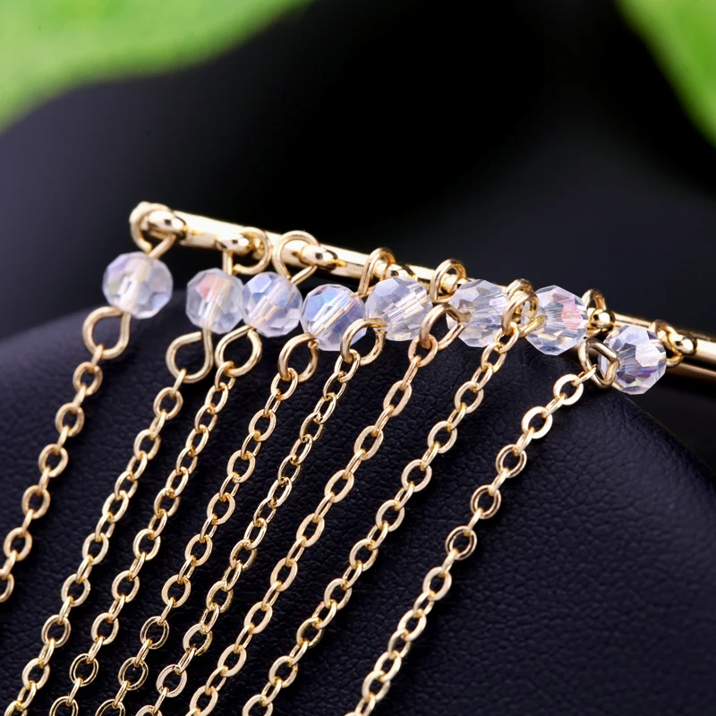 ed01103b (5)