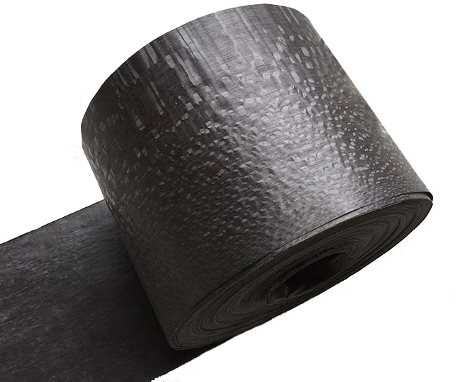 

L:2.5Meters. Thickness:0.25mm Width:15cm Solid Wood Veneer Furniture Veneer(with Nonwoven Fabric)