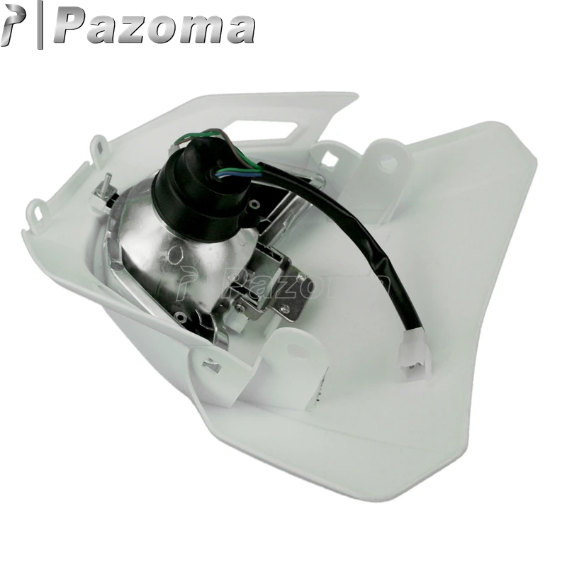 ym-014-wt (3)3