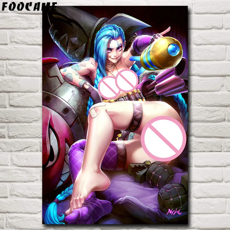 Sexy league of Angels of