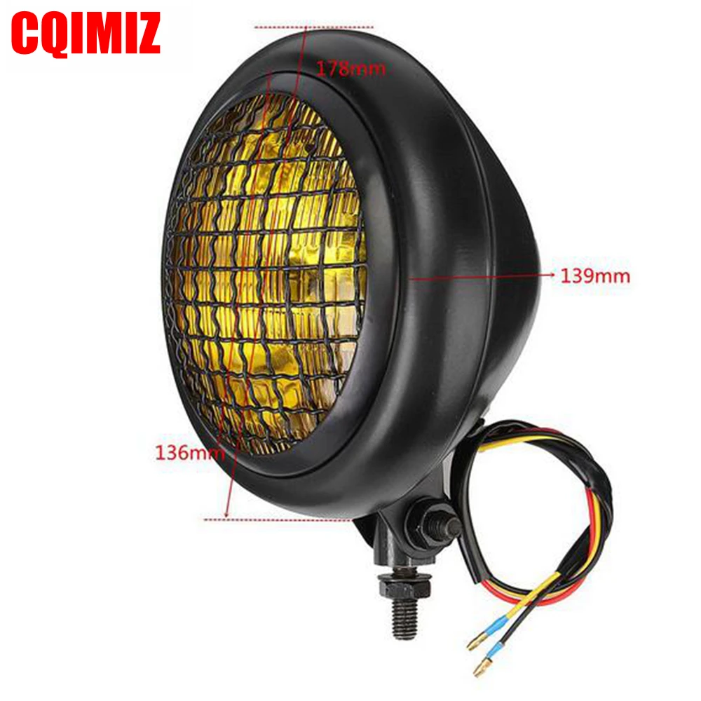 headlight6