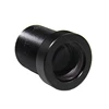 16mm Lens cctv Lens M12 5Megapixel for HD Security IP Camera F2.0 1/2.5