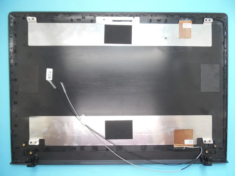 G50-30 A AP0TH000100  (3)