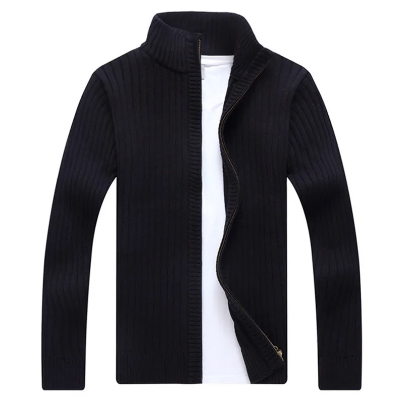 4510216639_791954140.640x640