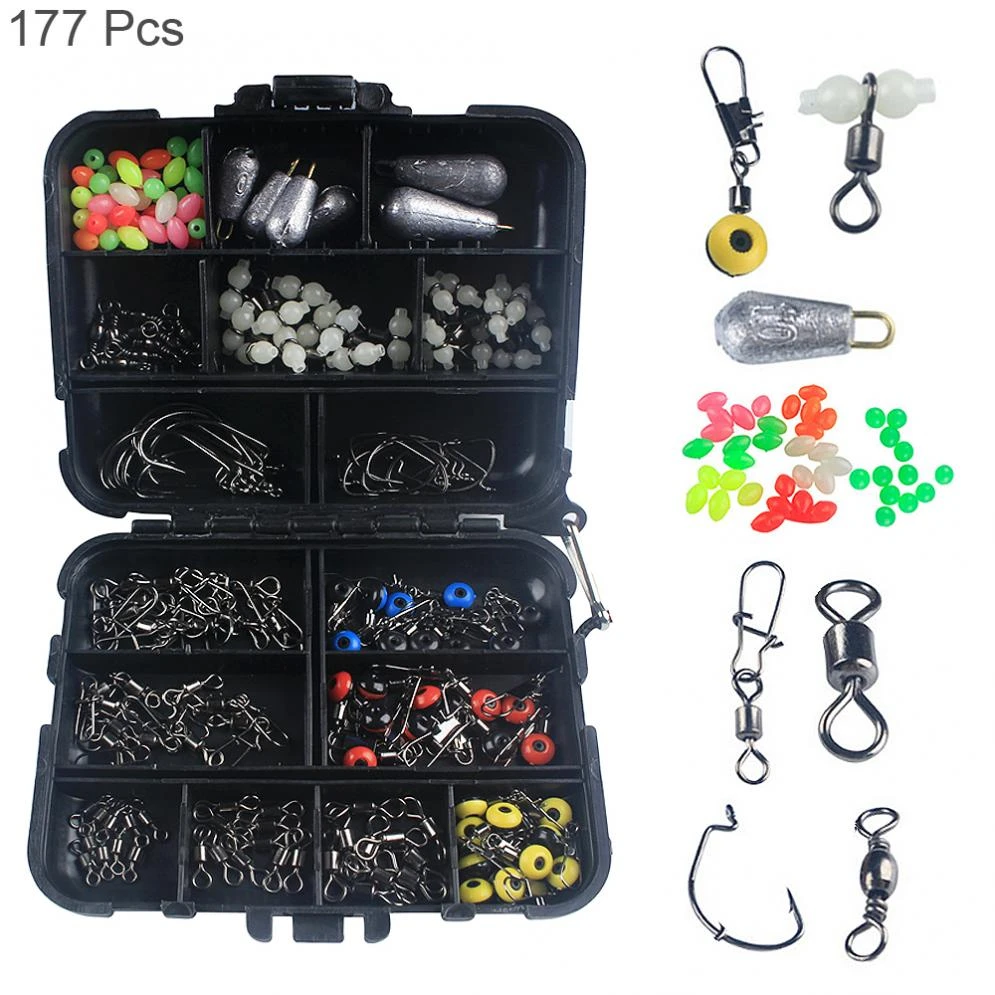 fishing accessories store