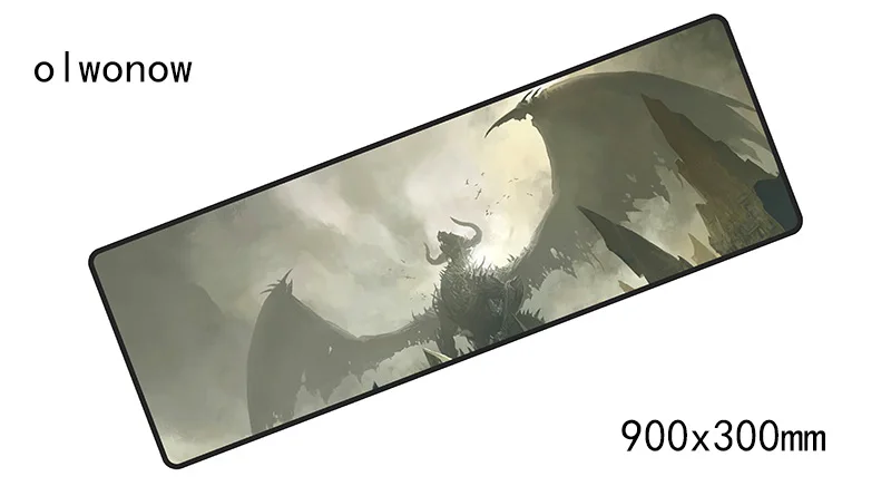 8-90