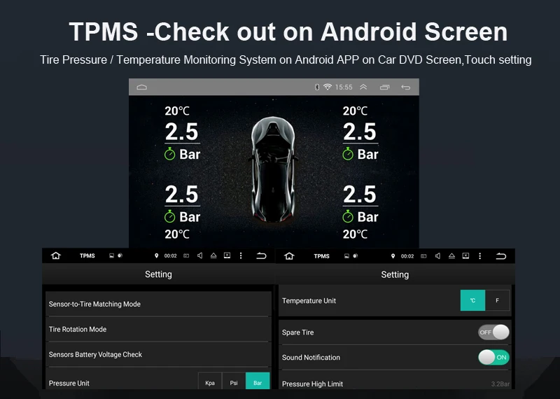 android9.0 mazda mazda3 2004 2005 2006 2007 2008 2009 2010 2011 2012 (2)