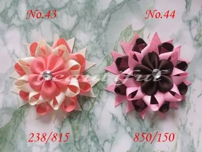 43-44