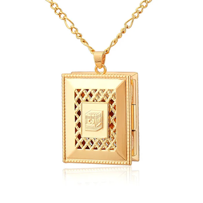 Best lockets for men WikiLove