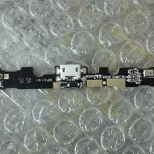 Ulefone Венский разъем заряда маленькая пластина для Ulefone вены 5,5 дюймов Android 5,1 MTK6753 Восьмиядерный телефон