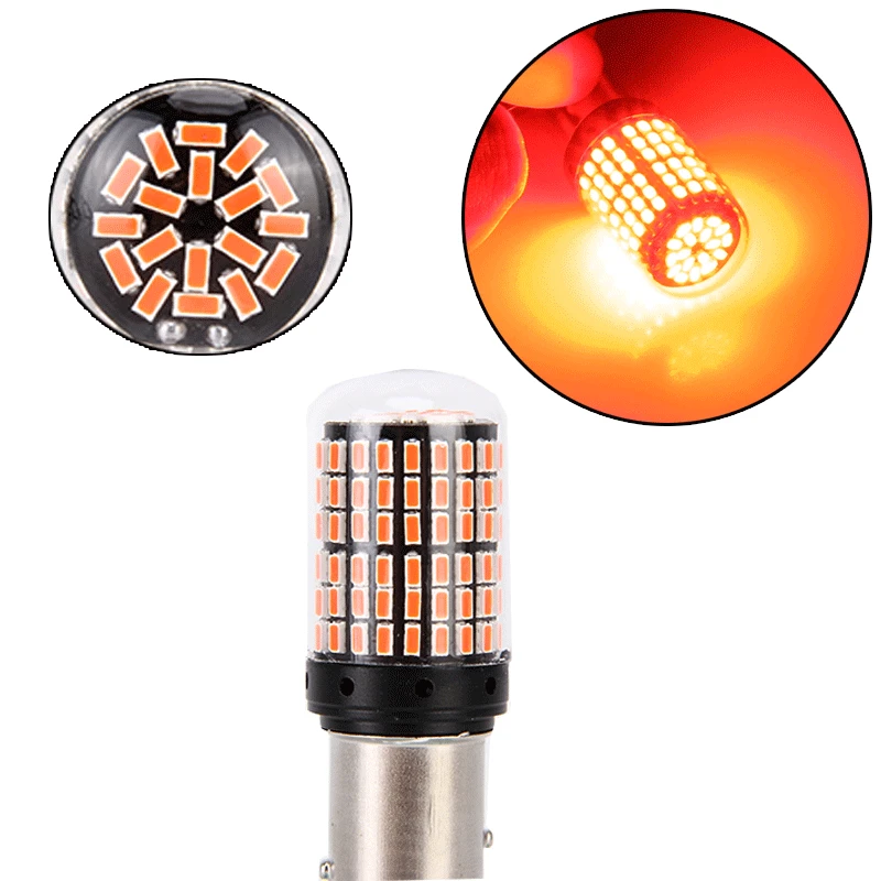 LED7440 3014 144SDM1156_3
