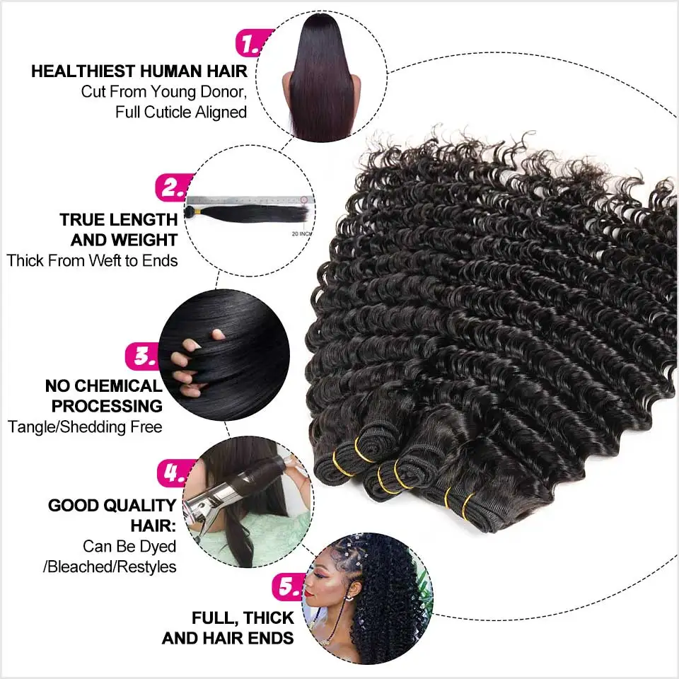 deep-wave-remy-hair