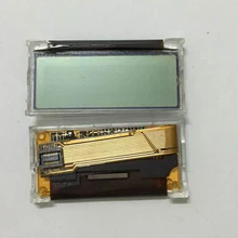 1 шт. Замена ЖК-дисплей Экран доска для Motorola XPR6550 XPR6500 xpr6300 XiR P8268 P8260 Радио