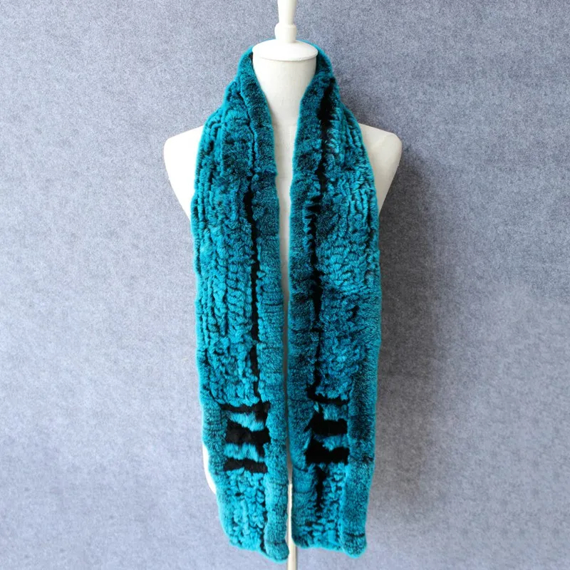 LF5037 (2)