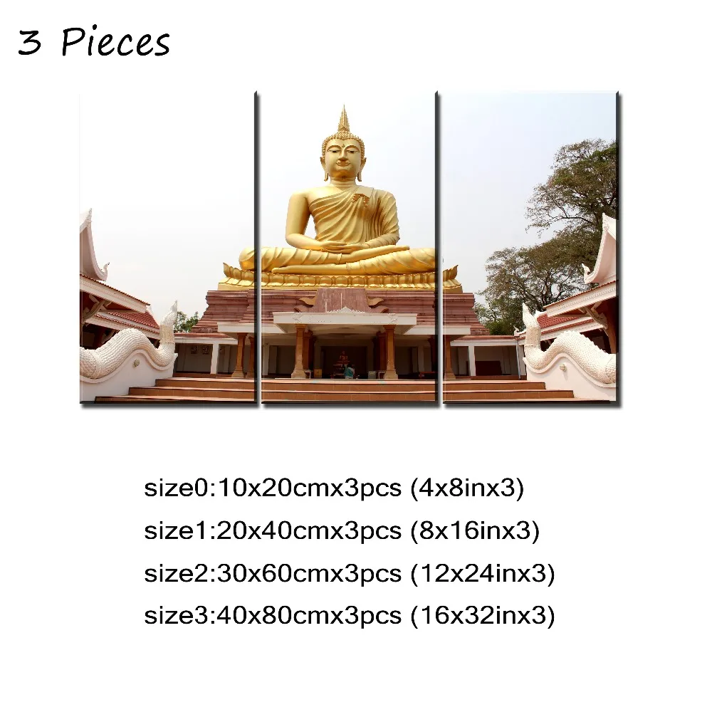3P- 