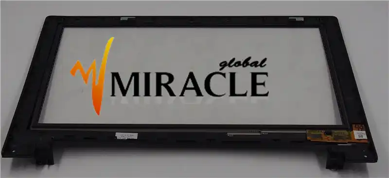 Repair You Life Touch Screen 11 6 Inch Replacement For Lenovo Ideapad S210 S 30 Touch Glass Digitizer New After Rigorous Test Screen 11 6 11 6 Screenlenovo Ideapad Screen Aliexpress