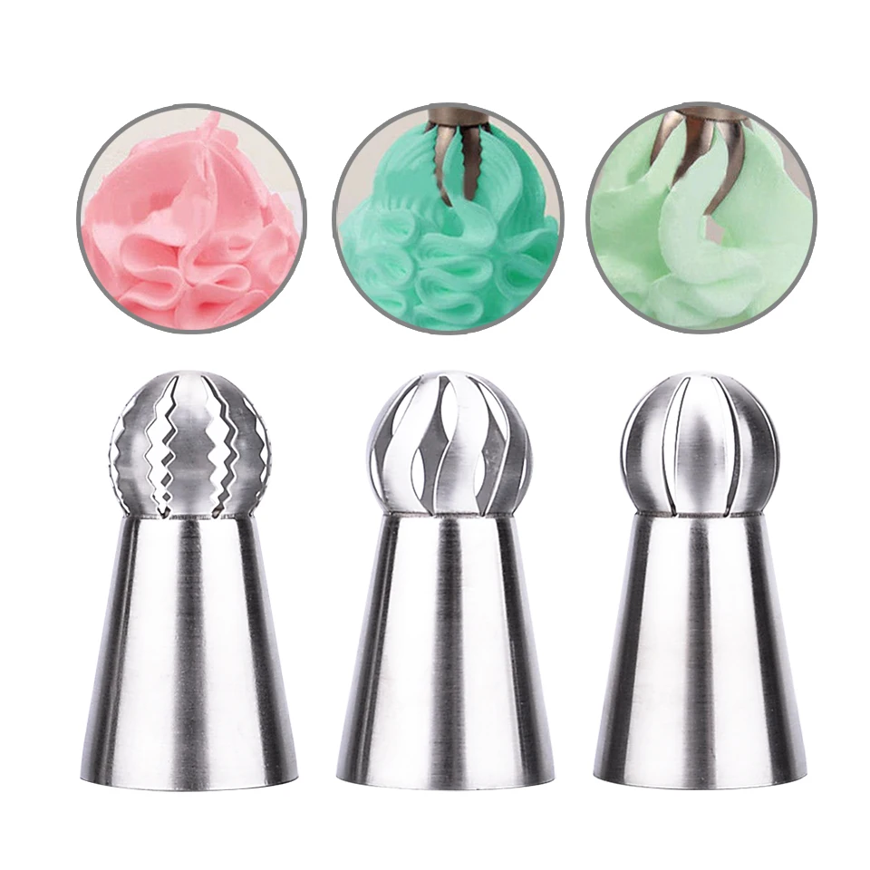  icing piping tips nozzles (1)