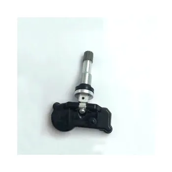 

4PCS 433MHZ 26689967 Car Tire Pressure Sensor for Buick Excelle TPMS Tire Pressure Monitoring Sensor