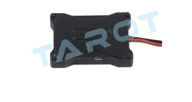 

F11403 TL8X002 Tarot Electronic Retractable Landing Gear Controller for Quad Hexa Octa Multicopter FS