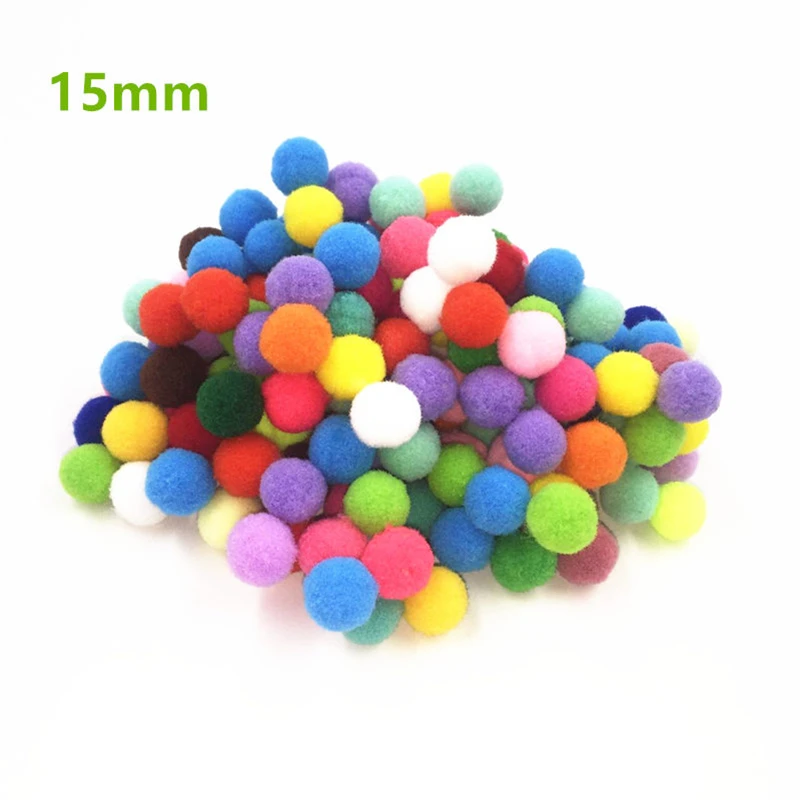 15mm
