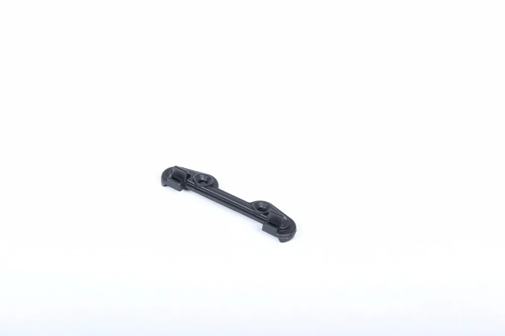 1/5 scale rc baja parts Rovan LT Truck spare Front lower suspension slice 2 152041 | Игрушки и хобби