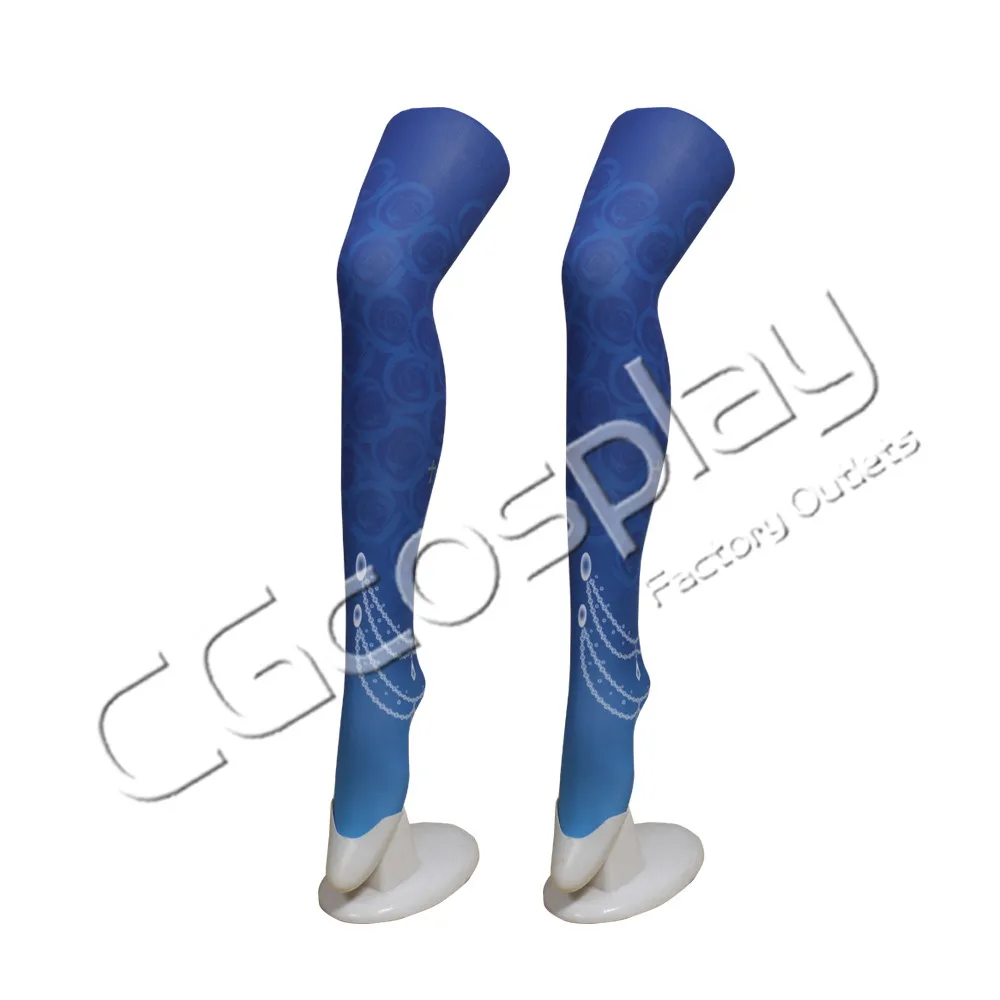 CG378 (11)_1