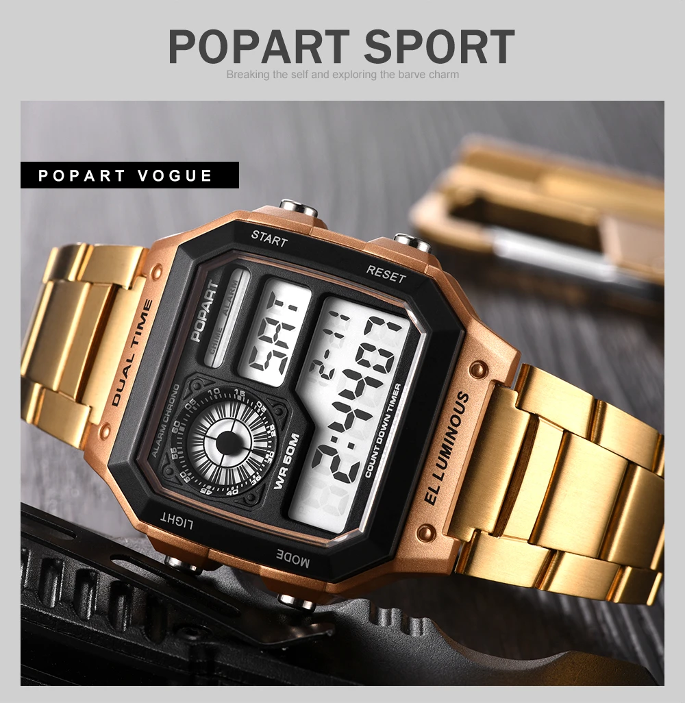 popart watch y020g pc (6)