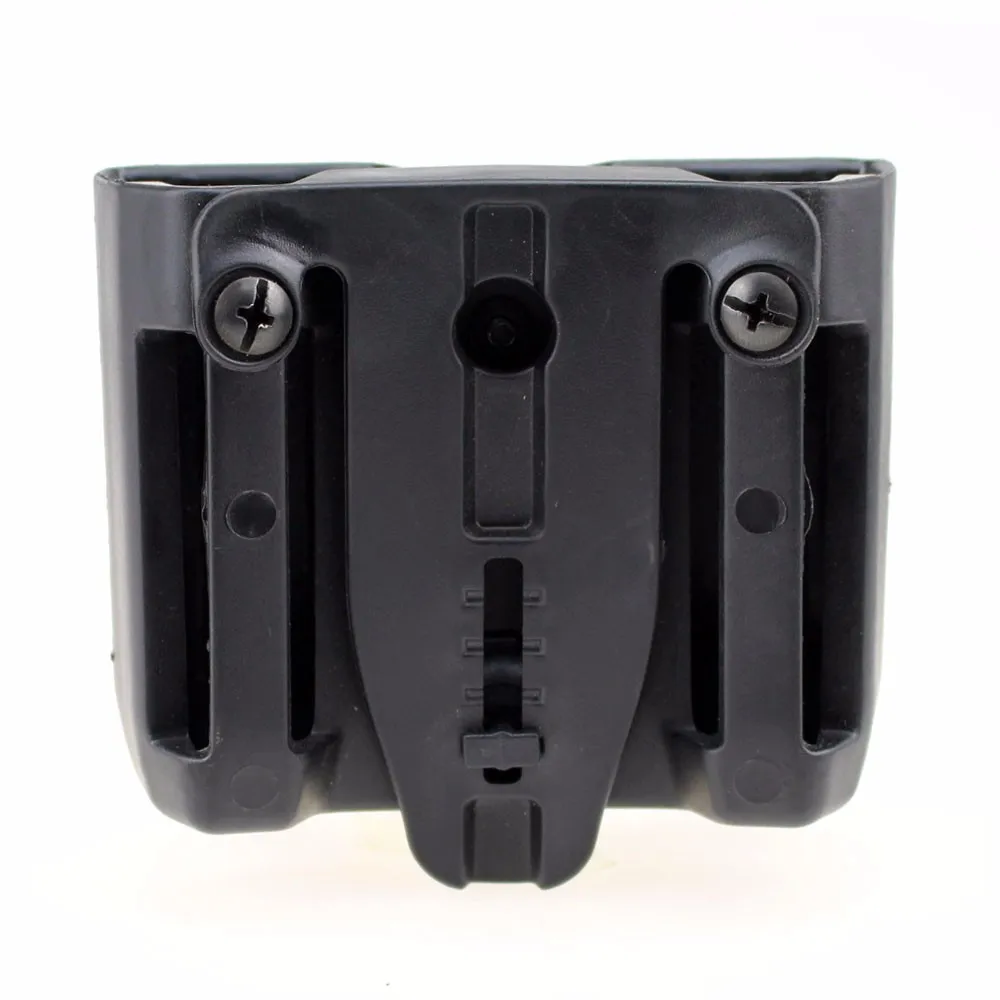 GH-MC02-B2
