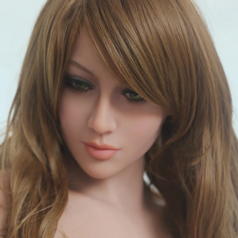 sextoy-6