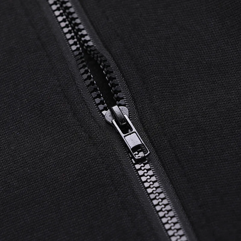 XAXB017-12