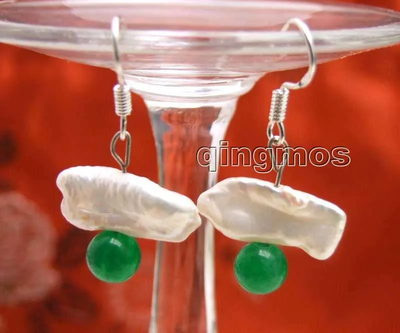 ear442_2