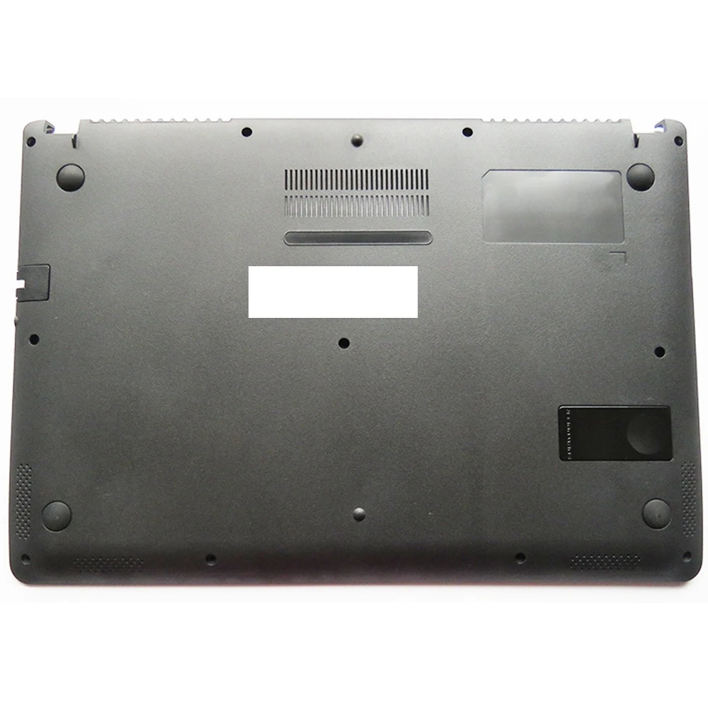 Новинка для DELL VOSTRO V5460 5470 5480 5439 нижняя базовая крышка шасси KY66W 0KY66W | Компьютеры и